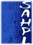 Logo bordure adoucie reduit